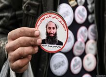 طالبان خطاب به ایران و پاکستان: خویشتن دار باشید!