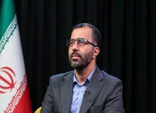 سخنگوی هیأت رئیسه مجلس: تنگه هرمز دیگر به وضعیت گذشته بازنمی‌گردد