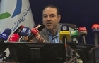 رئیسی: روزانه ۳۹۰ بیمار سرطانی در کشور شناسایی می شود

