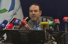 هشدار روند کاهشی نرخ باروری در کشور / لزوم فراهم آوردن شرایط ازدواج برای جوانان