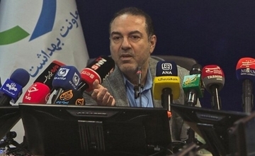 هشدار روند کاهشی نرخ باروری در کشور / لزوم فراهم آوردن شرایط ازدواج برای جوانان