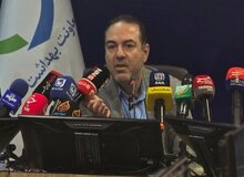  مراجعه بیش از ۱۷۰ هزار نفر به اورژانس به دلیل بیماری‌های قلبی و تنفسی ناشی از آلودگی هوا