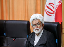 رئیس کمیسیون انرژی: مدل سه‌نرخی بنزین نه قاچاق را مهار می‌کند و نه درآمد خاصی برای دولت دارد