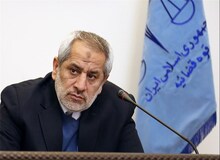 استفاده از بازداشتگاه کهریزک برای نگهداری معتادان متجاهر / بازنگری در حکم ۱۷۰۰ محکوم به اعدام و حبس ابد