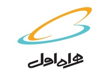 تکذیب عیدی اینترنت ١٢٠ گیگی همراه اول
