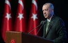 اعلام آمادگی اردوغان برای مشارکت ترکیه در مین روبی تنگه هرمز