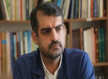 نماینده مجلس: بهترین کمک به دولت استیضاح وزراست 