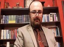  درفشان وکیل دادگستری: احضار 10 نفر از ادمین‌های کانال‌های تلگرامی در اصفهان/ دادستانی به ادمین‌ها گفته اگر فعالیت خود را به سروش انتقال ندهید جلب می‌شوید