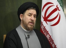 میرتاج الدینی: ۴ نفر برای نوابی ۲۱ نفر برای دبیری و ۱۸ نفر به عنوان ناظر ثبت نام کرده اند
