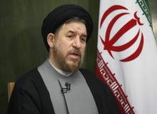 میرتاج الدینی: ۴ نفر برای نوابی ۲۱ نفر برای دبیری و ۱۸ نفر به عنوان ناظر ثبت نام کرده اند
