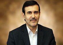 فتحی: اگر شهرداری تهران ریگی در کفش نداشت استقبال می کرد