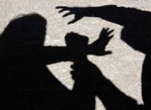 رباینده و متجاوز به دختر دانشجو محکوم به اعدام شد