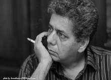 آقای هالو چگونه دیپلمات شد؟/ محمدرضا عالی پیام: نمی‌خواستیم سپاهی شویم اما گفتند چون از امکانات ما استفاده می‌کنید باید فرم پر کنید
