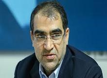  در مناظره دوم از مردم به خاطر ادعاهای  نادرستی که مطرح کردید عذر خواهی کنید