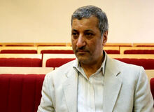 غلامعلی رجایی: رئیسی چاره ای جز به سرانجام رساندن مذاکرات وین ندارد
