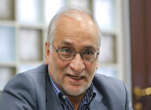 حسین مرعشی : ممکن است قالیباف تایید صلاحیت نشود / اگر شورای نگهبان، قالیباف را تایید صلاحیت کند باید او به بسیاری از سوالات پاسخ دهد که کوچک ترین آن املاک نجومی است