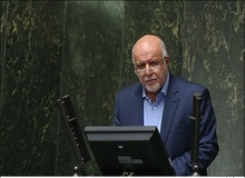 زنگنه:  هیچ محدودیتی برای استفاده از ظرفیت‌های داخلی وجود ندارد