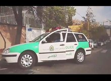 پدر ۳۵ساله در شاهرود دختر ۱۲ساله‌اش را کشت و خودکشی کرد