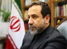 معاونت بین الملل وزارت خارجه در تماس نزدیک با ستاد مدیریت بحران است