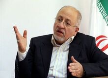 حق شناس: تیم مذاکره کننده دولت سیزدهم خیالش راحت است