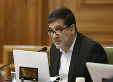 بحران نظافت تهران در پی اخراج اتباع غیرمجاز/ قائمی، عضو شورای شهر: شهردار پایتخت در پی کارهای سیاسی است/ زاکانی به دنبال خودنمایی است