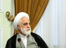 اژه‌ای: اختلاف طبقاتی در حال افزایش است