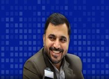 ادعای تازه وزیر ارتباطات: اینترنت ملی بیش از ۵۹ درصد پیشرفت داشته است