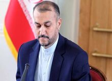 وزیر امور خارجه: میان ما و طرف آمریکایی در مذاکرات هسته ای اختلاف به وجود آمده است/  آمریکا شروط جدیدی گذاشته است