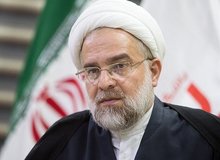 امام جمعه کردستان: تجزیه‌طلبی در کردستان جایگاهی ندارد