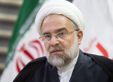 امام جمعه کردستان: تجزیه‌طلبی در کردستان جایگاهی ندارد