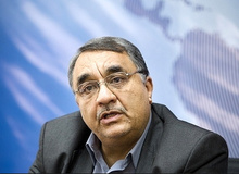 اروپا به دنبال سرکار گذاشتن ایران نیست/ کشورهای اروپایی نمی‌خواهند SPV با مخاطره جدی از سوی امریکا مواجه شود