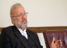 سخنگوی شورای وحدت از اجماع کامل بر حمایت از نامزدی رئیسی خبر داد