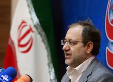 سخنگوی هیات رئیسه مجلس خبر داد: جلسه غیرعلنی مجلس برای بررسی حذف ارز ۴۲۰۰ تومانی/ احتمال آغاز بررسی بودجه از دوشنبه