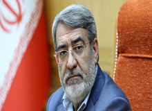 رحمانی فضلی: ممنوعیت تجمعات با جدیت اعمال شود/ باید جستجو و شناسائی مبتلایان با سرعت بیشتری انجام گیرد
