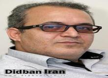 از درخت انجیر معابد تا مدار صفر درجه 