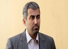 رئیس کمیسیون اقتصادی مجلس: شاهد تکرار اتفاقات سال ۹۷ در ارز هستیم