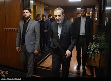شغل پسر سوم «علی اکبر ولایتی» هم مشخص شد/ یک میلیارد یوروی دریافتی شرکت «رویان دارو» کجاست؟
