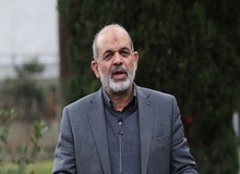 توضیحات وزیر کشور در مورد حمله صبح امروز در سیستان و بلوچستان‌: ۴کودک، ۳زن و ۲مرد کشته شدند