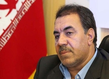 استاد اخراج شده دانشگاه تهران:اگر اخراج من سیاسی نیست، معاون حقوقی وزیر و‌ رئیس دانشگاه به رسانه‌ها توضیح دهند