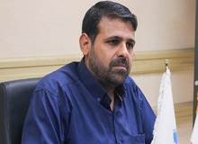 نماینده تهران در مجلس: به علت اعتراض به اعتبارنامه «تاجگردون»‌ تهدید مسلحانه شده‌ام