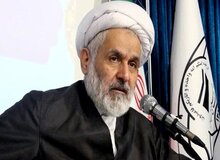 طائب: پاسخ موشکی ایران به رژیم صهیونی معادلات را تغییر داد