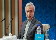 هاشمی طباء: در مشارکت بالا پزشکیان «رئیس‌جمهور» است /نیکزاد بخاطر تُرک‌زبانی رئیس ستاد شد