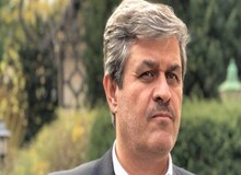 کنایه «تاجگردون» به نمایندگان مجلس یازدهم درباره طرح صیانت: حرف نَزنید تا این دو سال تمام شود/ نمی دانستید جامعه ملتهب می شود؟