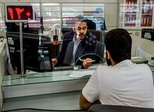 شورای هماهنگی بانک‌ها: ۳۰ درصد شعب بانک‌ها در تهران هفته آینده فعال است
