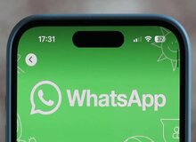 واتس‌اپ ۴ قابلیت جدید برای مدیریت بهتر چت‌های گروهی معرفی کرد
