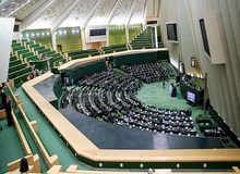 درج آگهی یا مطلب علیه نامزدهای انتخابات مجلس ممنوع شد
