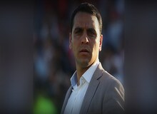 فتاحی: شایعه تغییر تاریخ دربی صحت ندارد/مساله منشا در حیطه وظایف باشگاه است
