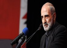 حسین شریعتمداری: رئیس جمهور باید رجل سیاسی باشد پزشکیان سیاست را نمی فهمد؛ در بیان منظورش هم ناتوان است
