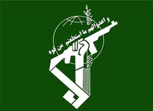 سپاه جزییات حمله به  یکی از مقرهای نظامی شهرستان ماهشهر را اعلام کرد