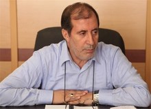 استیضاح وزیر اقتصاد به پس از تعطیلات تابستانی نمایندگان موکول شد
